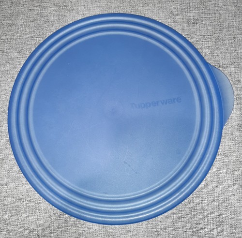Pieces détachées tupperware - pieces,