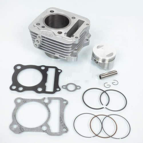 Cylindre tnt pour moto bullit - pour,