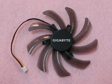 Cooler Fan For Gigabyte GTX