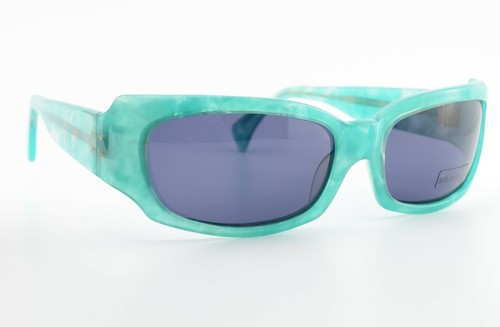 Lunettes soleil alain mikli - lunettes,