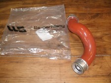 Durite Entrée D'Air pour VW