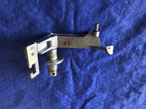 Revox braccetto pinch - braccetto,