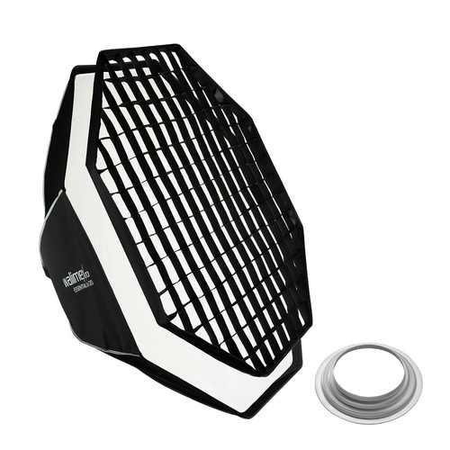 Walimex pro essential octa 120 - walimex,