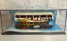 CORGI 1/76 Oriental Omnibus company 1999 Limited édition 3000ex - NEUF Scellé