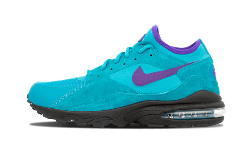 Nike air max size - air, 93