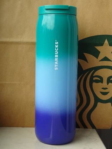 Starbucks gobelet thermos - starbucks,