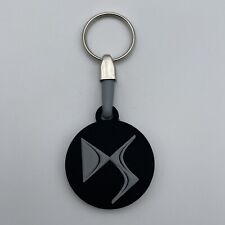 Porte clé / Keyring CITROËN