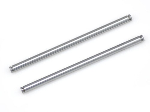 Goupilles axe rotatif - goupilles,