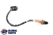 BMW E60 E63 E87 E90 Sonde Lambda D'Echappement Sonde D'Oxygène 7791600