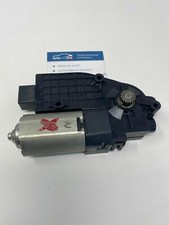 MOTEUR DE TOIT OUVRANT RENAULT