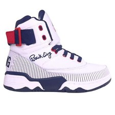 Patrick Ewing Athletics Men's