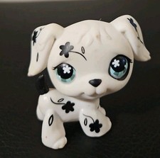 ✨️Littlest Pet Shop #469