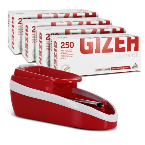 Pack tubeuse mini - mini, et