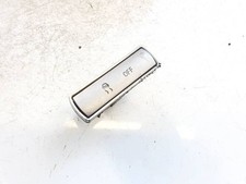 6m2t2c418ac interrupteur ESP