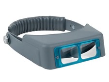 FALLER Loupe frontale - FALLER