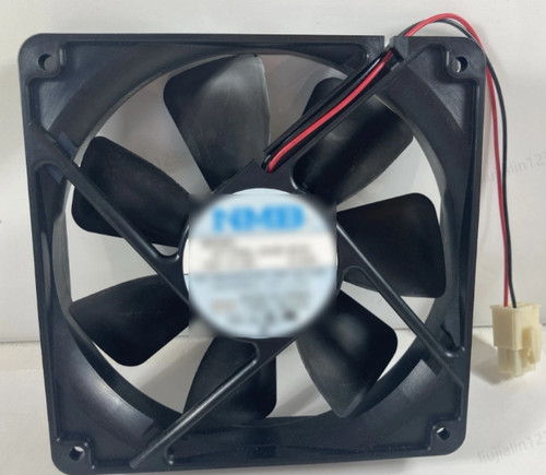 Fan pour motor - pour,