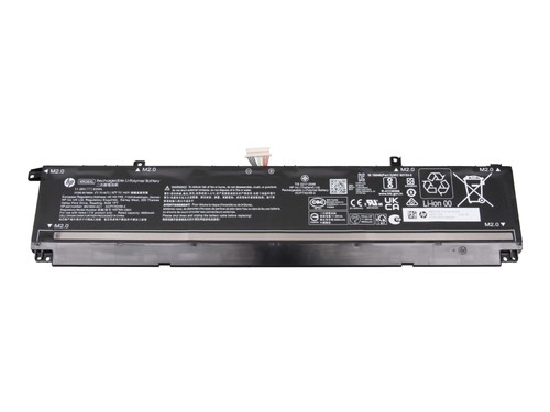 Omen ck2000 original - hp,