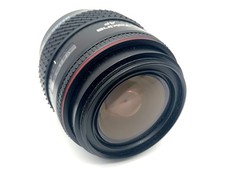 Objectif Tokina AF 28-70mm