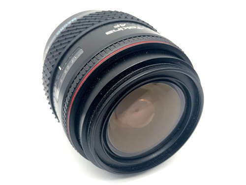 Objectif tokina 70mm - af, 28-70mm