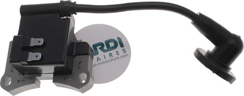 Bobine allumage compatible - d'allumage,