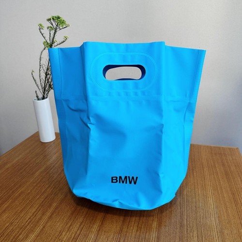 Nouveauté sac bâche - du,