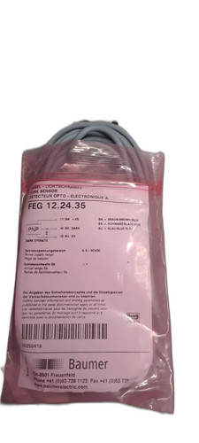 Feg12 baumer - feg12.24.35,