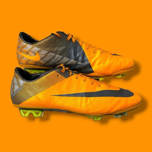 Nike mercurial vapor superfly - nike,