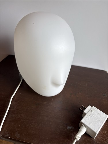 Ikea maskros head - ikea,