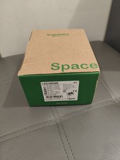 SCHNEIDER ELECTRIC LSS100300