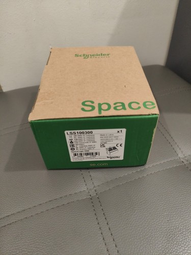 Schneider electric lss100300 - schneider,