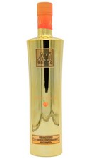 Au - Juicy Peach Vodka 70cl