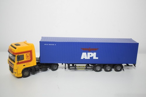 C17 lion car toys - c17,