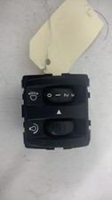 Commande de reglage hauteur de phare RENAULT TRAFIC 3 COURT PHASE 2 251900567R