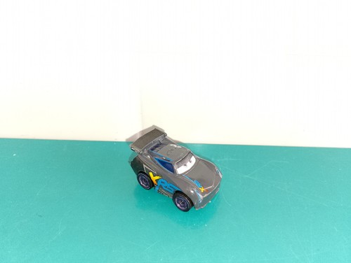 Bac13 mini voiture - bac13,