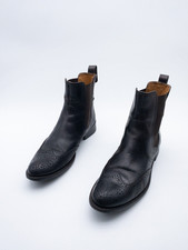 TOMMY HILFIGER Bottines Homme