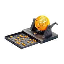 Bingo Lotto Game Professional