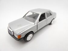 Mercedes 190 190E W201 1182
