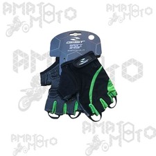 Gants Vélo de Course Été