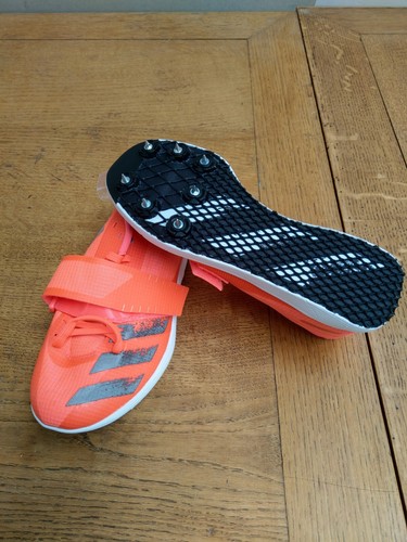 Chaussure femme adidas - chaussure,