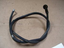 cable de masse pour Honda CB