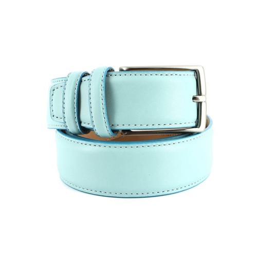 Robert charles ceinture - robert,