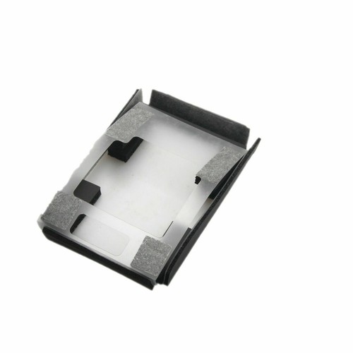 Cf19 cf52 cf18 - cf52, hdd