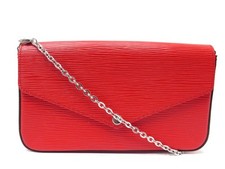 NEUF SAC A MAIN LOUIS VUITTON