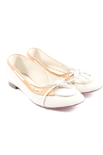 Heschung ballerines classiques - heschung,