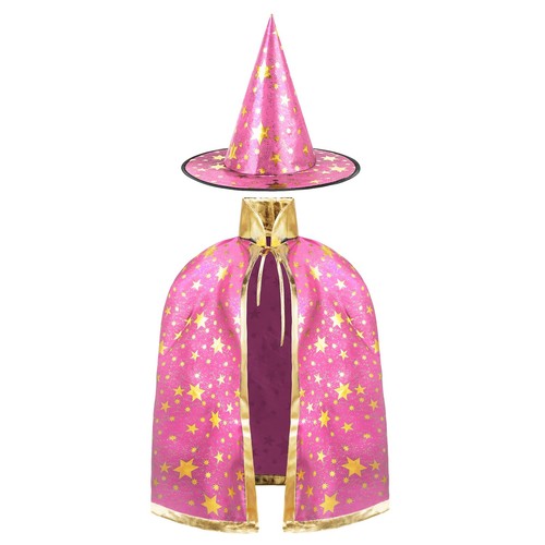 Costume sorcière - costume,
