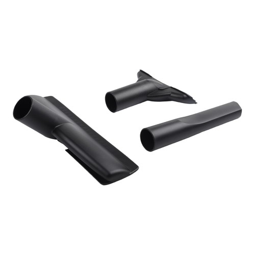 Pour kit buse nettoyage - pour,