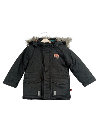 Lego wear manteau hiver - lego,