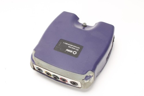 Module sim jdsu hst 3000 - module, hst-3000