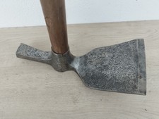 GROSSE HERMINETTE DE