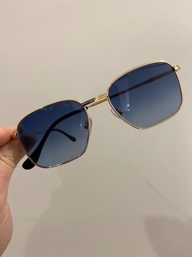Lunettes soleil solaires - lunettes,